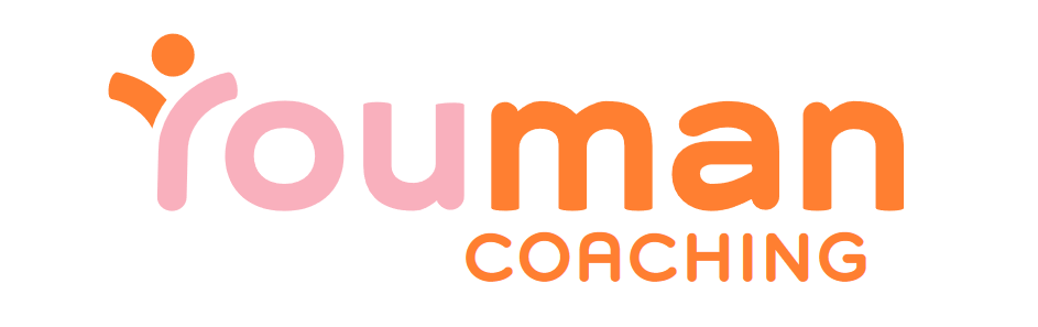 Youman Coaching - Coach professionnelle en Relations interpersonnelles et Qualité de Vie au Travail